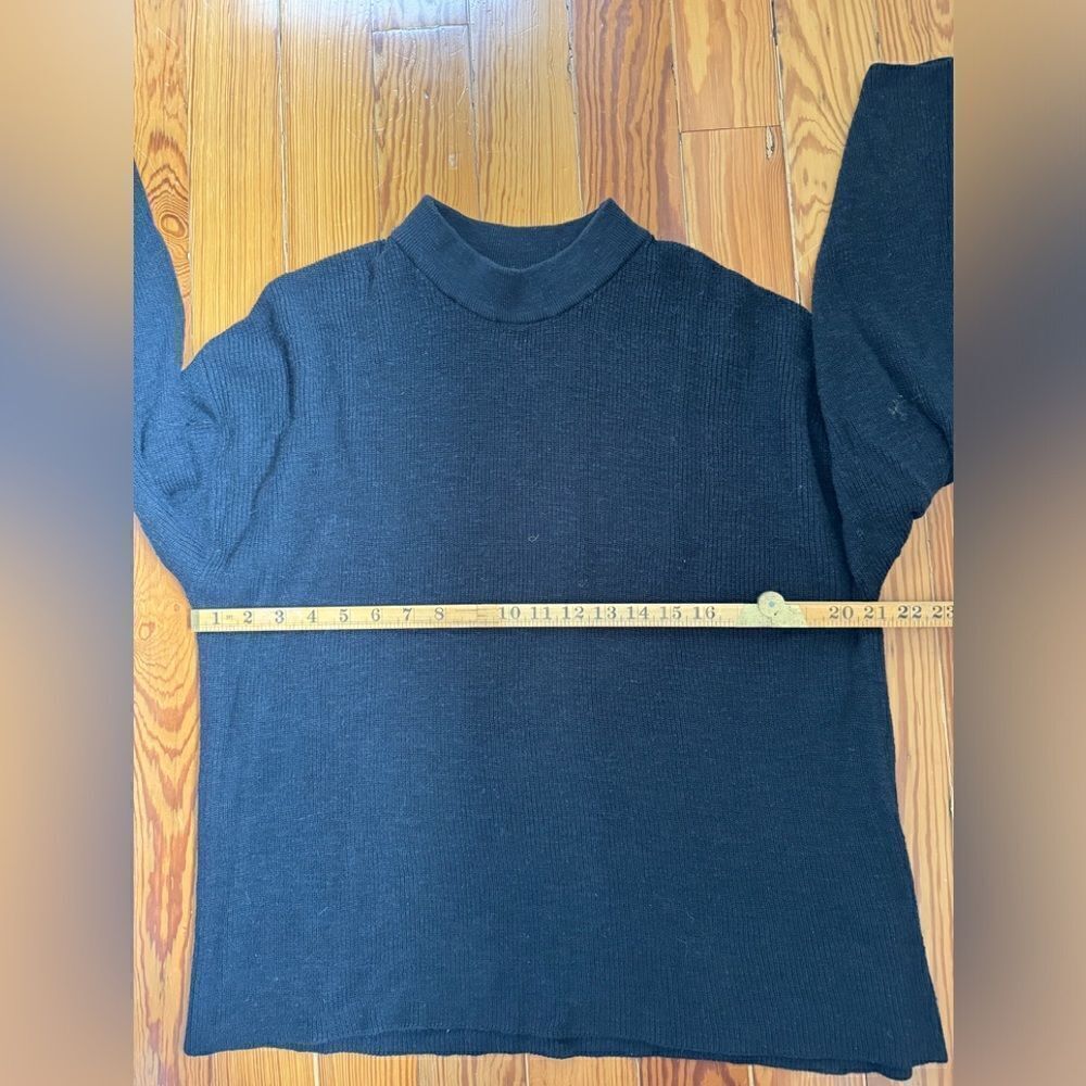 FP Beach Sweater - Picture 6 of 6